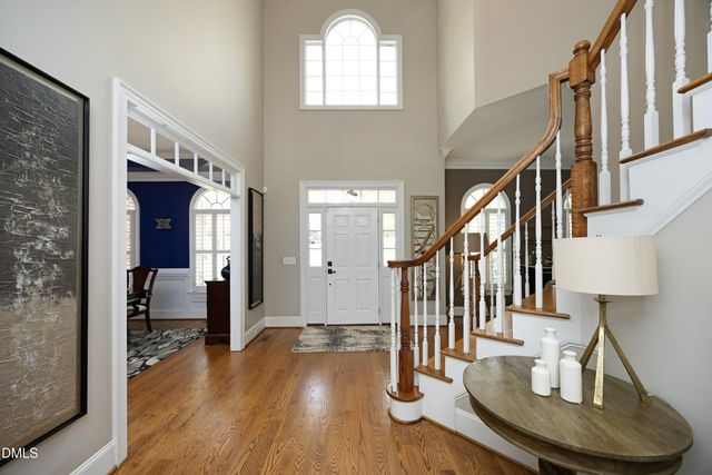 2908 Aquila Way, Raleigh, NC 27614