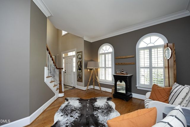 2908 Aquila Way, Raleigh, NC 27614