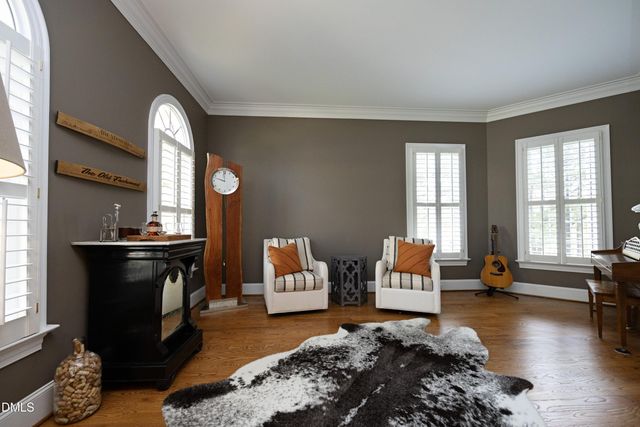 2908 Aquila Way, Raleigh, NC 27614