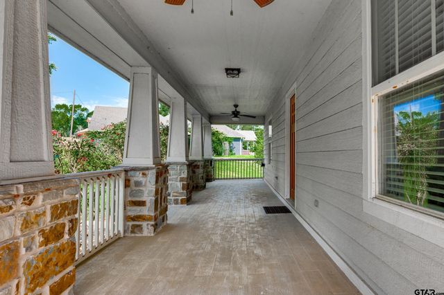 170 CR 3515, Bullard, TX 75757