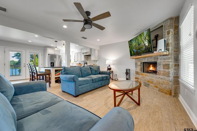 170 CR 3515, Bullard, TX 75757