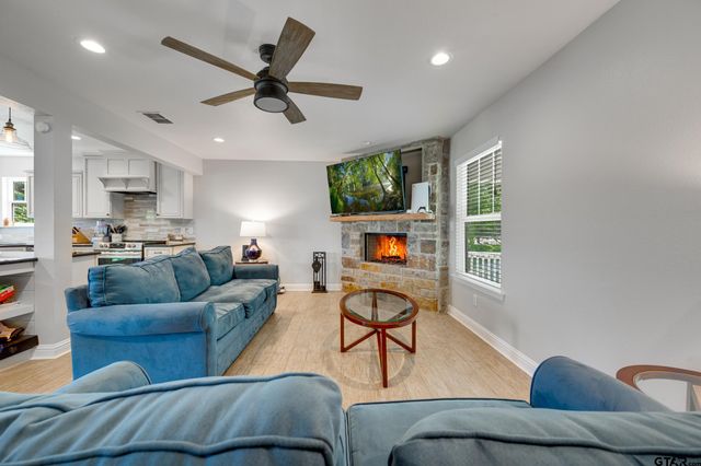 170 CR 3515, Bullard, TX 75757