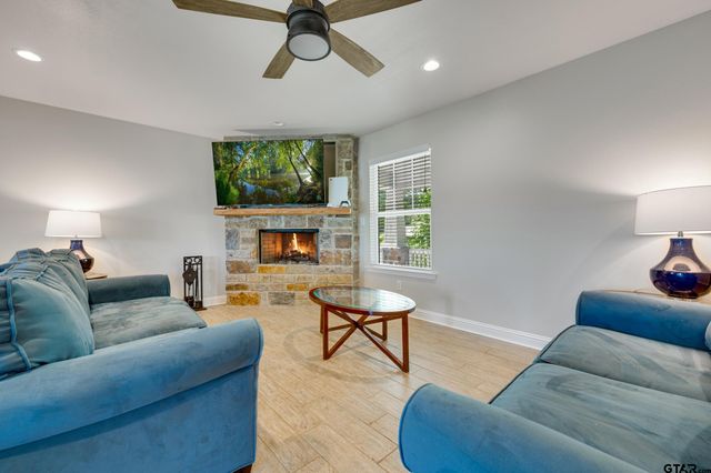 170 CR 3515, Bullard, TX 75757