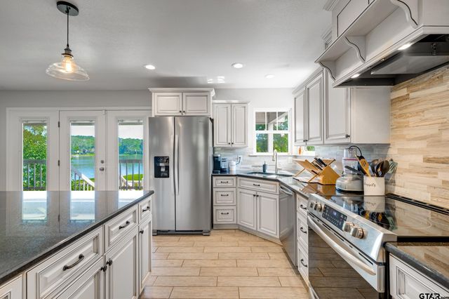 170 CR 3515, Bullard, TX 75757