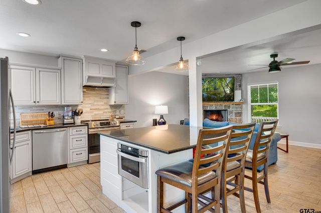 170 CR 3515, Bullard, TX 75757