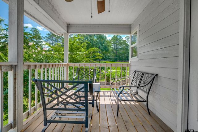 170 CR 3515, Bullard, TX 75757