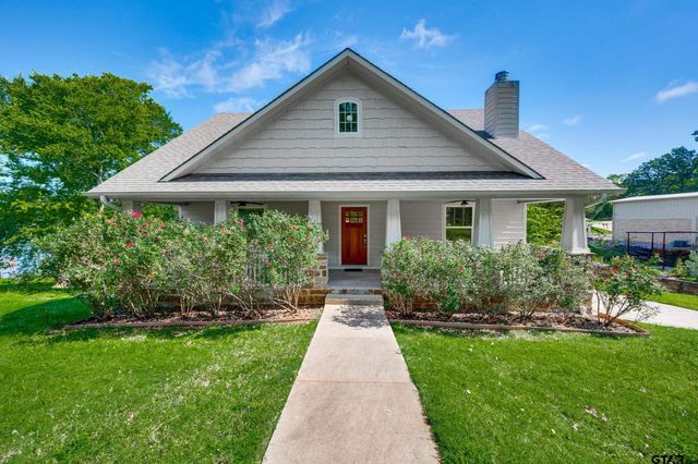 170 CR 3515, Bullard, TX 75757