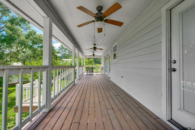 170 CR 3515, Bullard, TX 75757