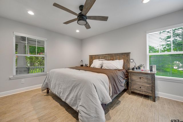 170 CR 3515, Bullard, TX 75757