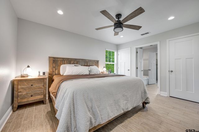 170 CR 3515, Bullard, TX 75757