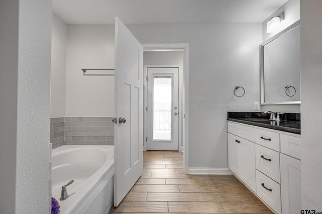 170 CR 3515, Bullard, TX 75757