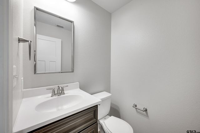 170 CR 3515, Bullard, TX 75757