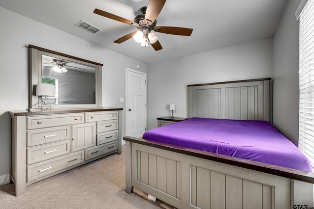 170 CR 3515, Bullard, TX 75757