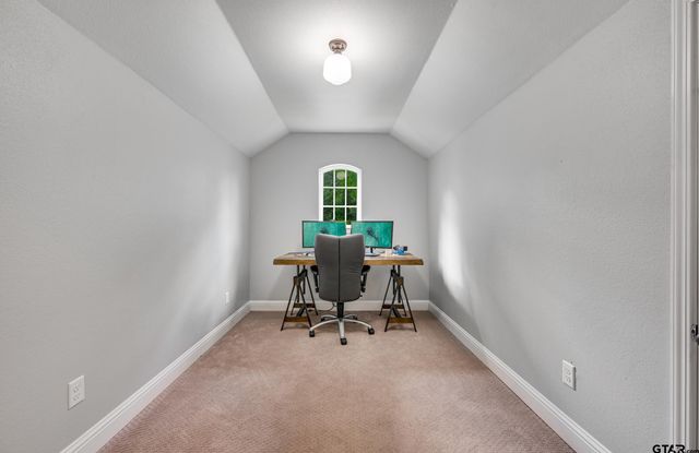 170 CR 3515, Bullard, TX 75757