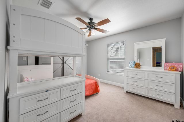 170 CR 3515, Bullard, TX 75757