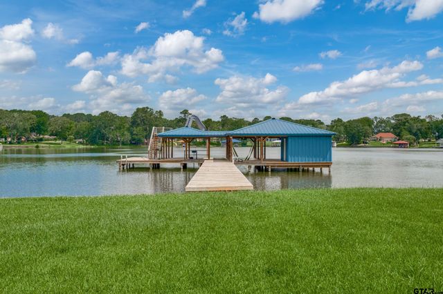 170 CR 3515, Bullard, TX 75757