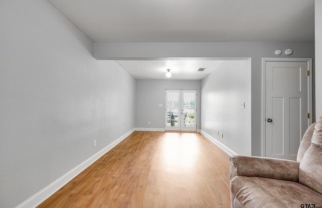 170 CR 3515, Bullard, TX 75757