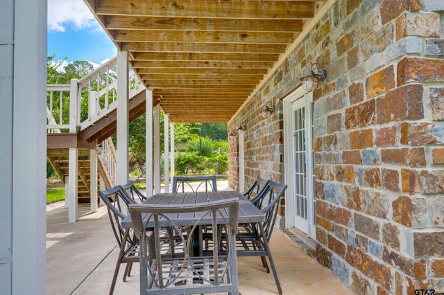 170 CR 3515, Bullard, TX 75757