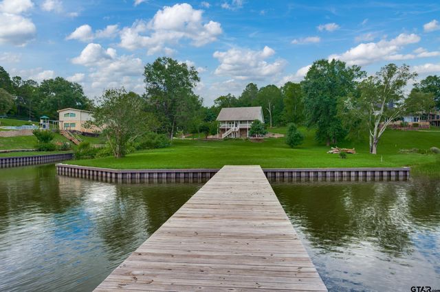 170 CR 3515, Bullard, TX 75757