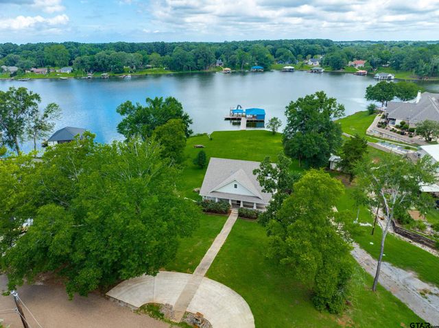 170 CR 3515, Bullard, TX 75757