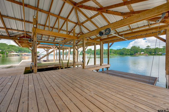 170 CR 3515, Bullard, TX 75757
