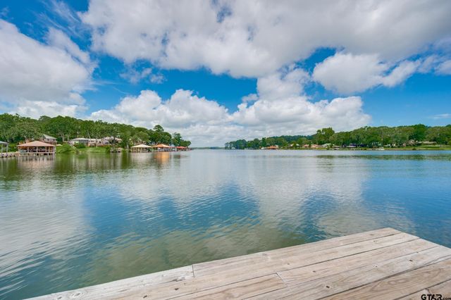 170 CR 3515, Bullard, TX 75757
