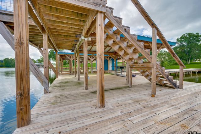 170 CR 3515, Bullard, TX 75757