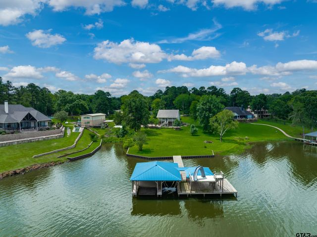 170 CR 3515, Bullard, TX 75757