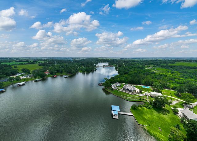 170 CR 3515, Bullard, TX 75757