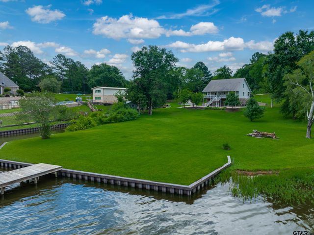 170 CR 3515, Bullard, TX 75757