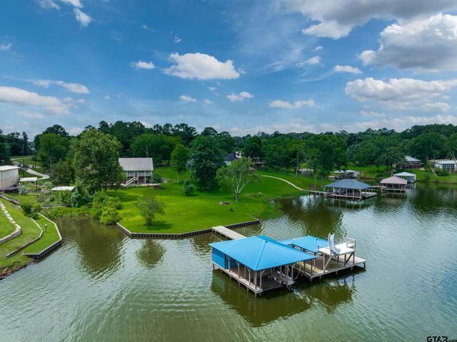 170 CR 3515, Bullard, TX 75757
