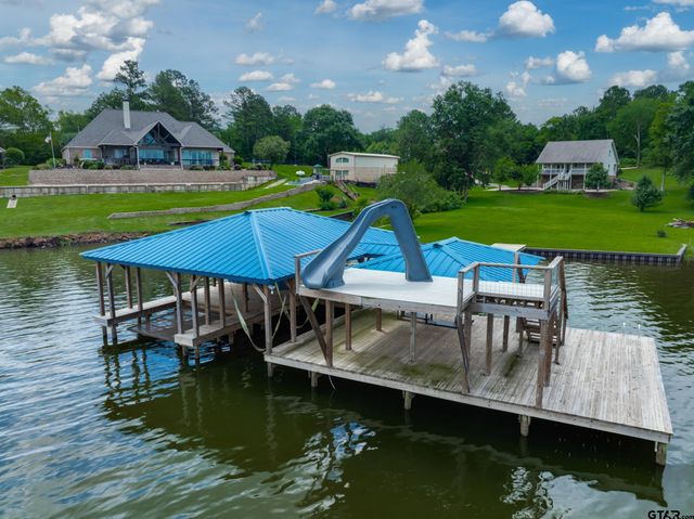 170 CR 3515, Bullard, TX 75757