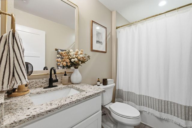 6013 Arbor Woods Way, Richmond, KY 40475