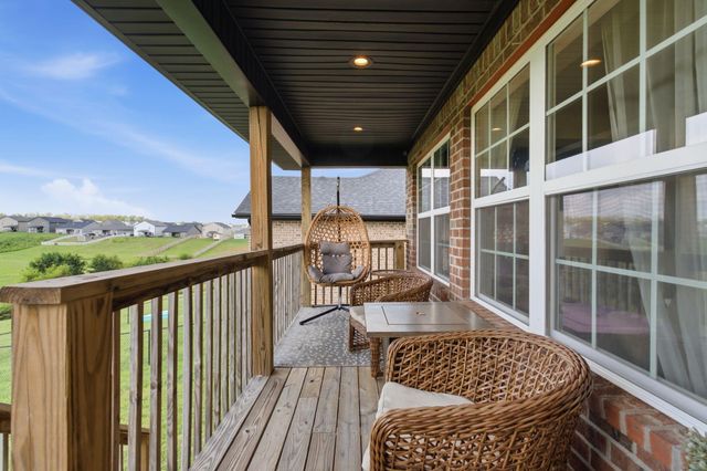 6013 Arbor Woods Way, Richmond, KY 40475