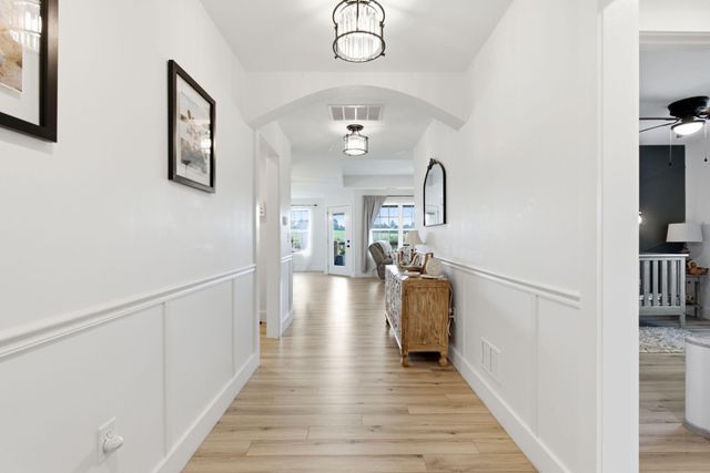 6013 Arbor Woods Way, Richmond, KY 40475
