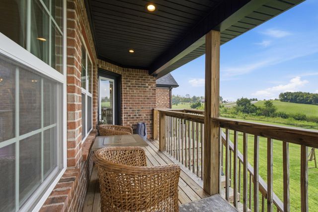 6013 Arbor Woods Way, Richmond, KY 40475