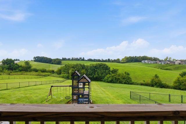 6013 Arbor Woods Way, Richmond, KY 40475
