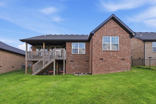 6013 Arbor Woods Way, Richmond, KY 40475