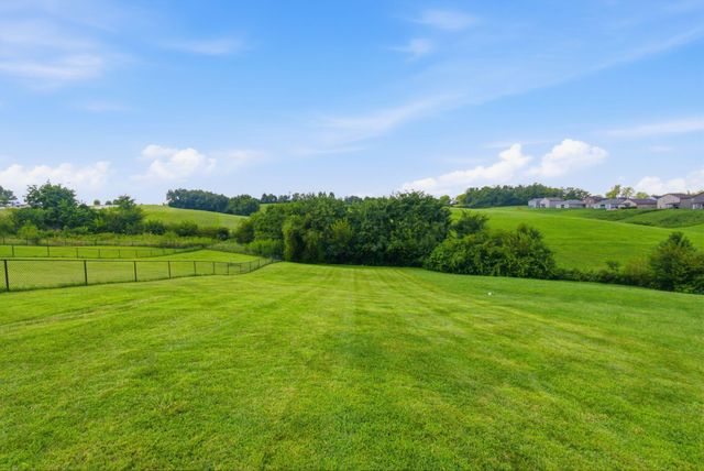 6013 Arbor Woods Way, Richmond, KY 40475