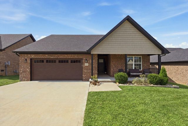 6013 Arbor Woods Way, Richmond, KY 40475