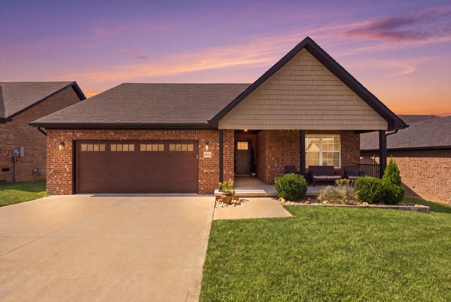 6013 Arbor Woods Way, Richmond, KY 40475
