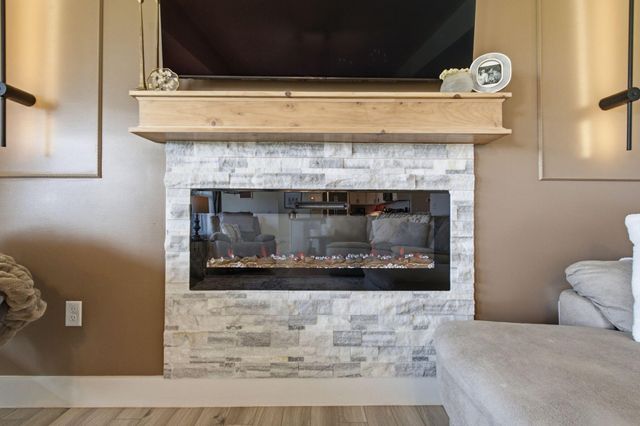 6013 Arbor Woods Way, Richmond, KY 40475