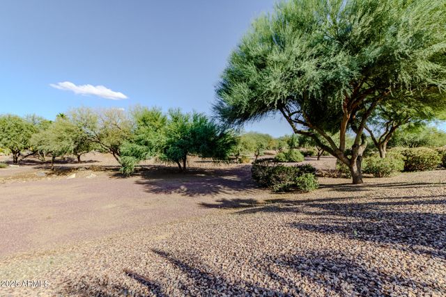 5225 N GILA TRAIL Drive, Eloy, AZ 85131