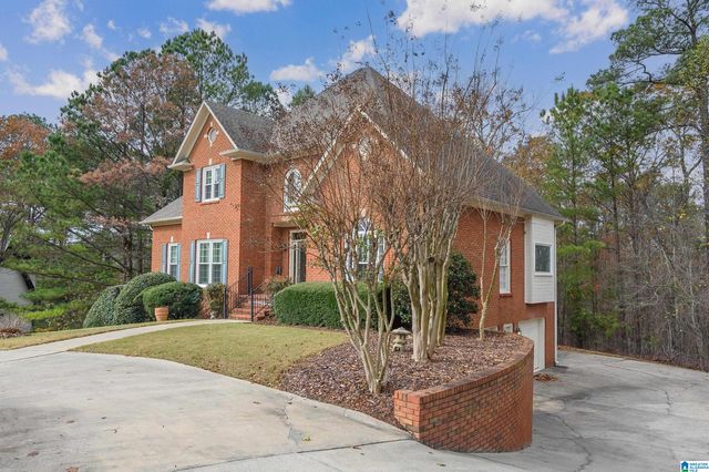 415 TALON CIRCLE, Birmingham, AL 35242