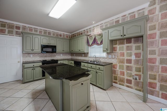 415 TALON CIRCLE, Birmingham, AL 35242