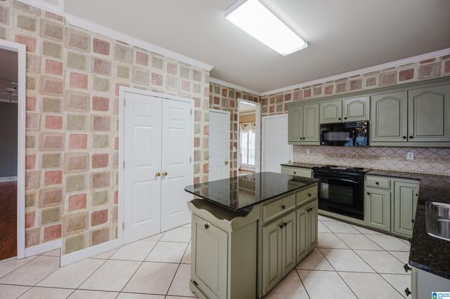 415 TALON CIRCLE, Birmingham, AL 35242