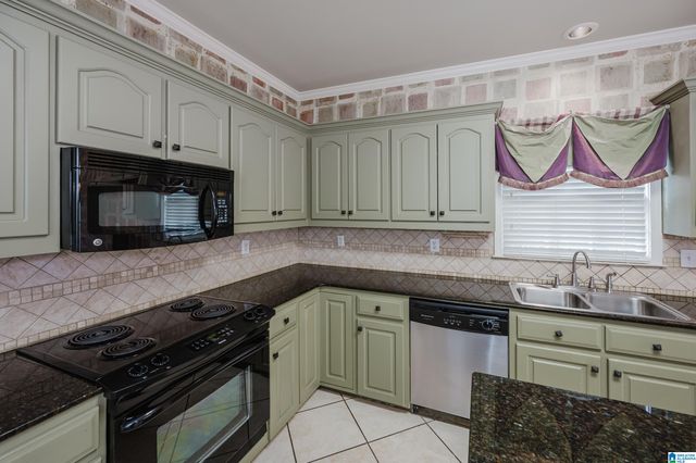 415 TALON CIRCLE, Birmingham, AL 35242