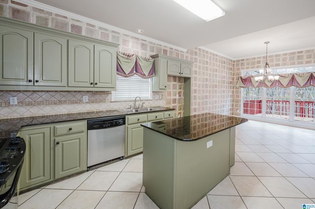 415 TALON CIRCLE, Birmingham, AL 35242