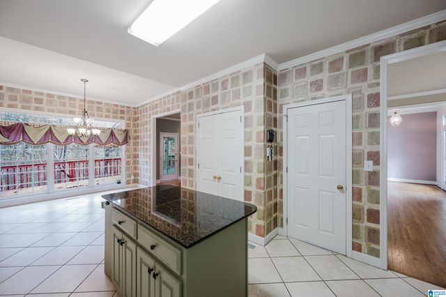 415 TALON CIRCLE, Birmingham, AL 35242