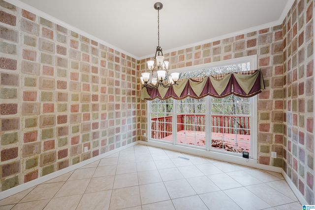 415 TALON CIRCLE, Birmingham, AL 35242